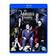 Addams Family The (1991) BD [Blu-Ray] [Import]